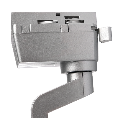 Трековый светильник светодиодный PTR 0140-2 40w